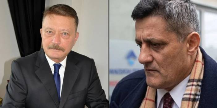 Kozinoğlu soruşturmasında yeni gelişme: Atilla Uğur ve Hasan Ataman Yıldırım’a ev hapsi
