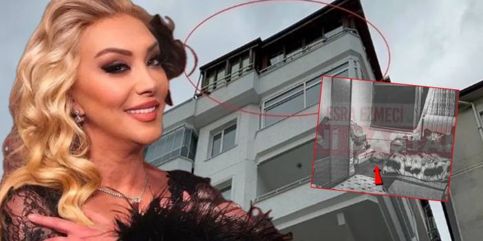 Güllü’nün ölümü soruşturmasında yeni görüntüler! Tuğyan ve Sultan’ın keşif sırasındaki ifadeleri ortaya çıktı