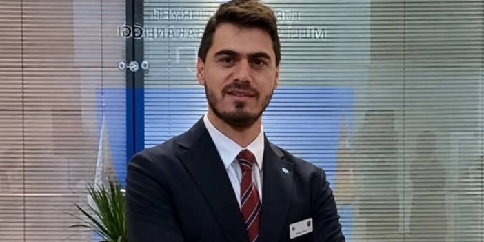Fon soruşturmasında Destek Faktoring ve Özata Denizcilik’te 10 şüpheli! Bakan yardımcısının damadı hakkında yakalama kararı