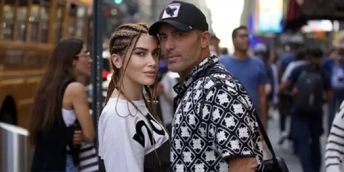 Mustafa Sandal ve eşi yurt dışına mı yerleşti? 11 milyar TL'lik fon soruşturmasında Dubai detayı