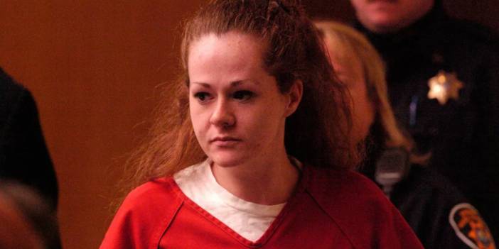 ABD'de Christa Pike'ın idamı gerçekleştirilemedi: Tennessee'de infazlar durduruldu