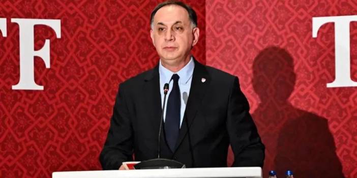 MHK Başkanı Ferhat Gündoğdu’nun ses kaydı ortaya çıktı