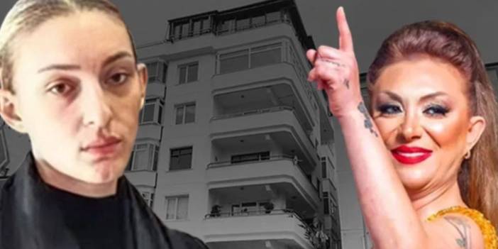 Güllü davasında tanık ifadesi dikkat çekti: “Pencereden attığını gördüm”