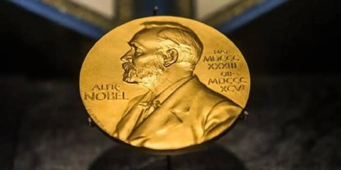 2026 Nobel Tıp Ödülü'nü kazananlar belli oldu