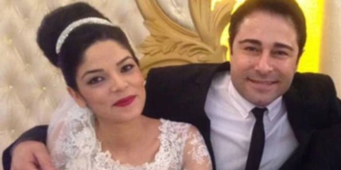 Atilla Taş'ın kızı 14. kattan düşüp hayatını kaybetti
