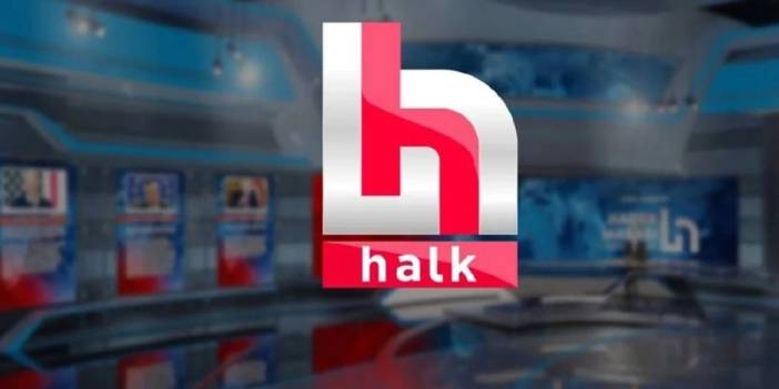 Halk TV'ye kayyum atandı: Yayın durduruldu