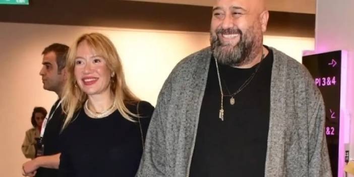 Somer Sivrioğlu ve Didem Belen aşkı bitti: İhanet iddiası bomba gibi düştü