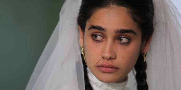 Kendisinden 48 yaş büyük Amerikalı ile evlenmişti! Meltem Miraloğlu rehin tutuluyor iddiası!