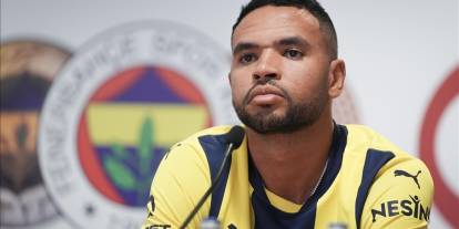 Fenerbahçe’de transfer fırtınası: En-Nesyri gidiyor, yıldız isim geliyor