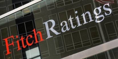 Türkiye ekonomisi 2025’te nasıl hareket edecek? Fitch Ratings’den yeni analiz