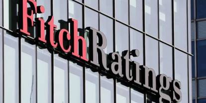 Fitch'ten Türkiye ekonomisine ilişkin değerlendirme