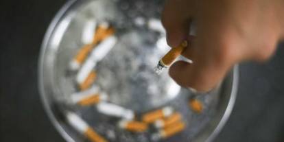 Tütün ürünlerine yeni düzenleme: Satış ve kullanım kuralları değişiyor