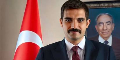 Sinan Ateş cinayetinde gerekçeli karar açıklandı: Azmettiriciler 8 ay önce plan yapmış