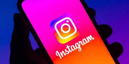 Instagram’dan yeni özellik: Yapay zeka destekli video oluşturma araçları geliyor