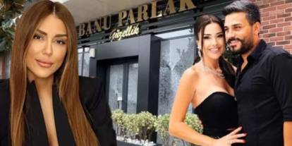 Banu Parlak'ın güzellik merkezine saldırı davası: Dilan, Engin ve Sezgin Polat'a hapis istemi