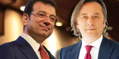 İbrahim Karagül, Ekrem İmamoğlu'na tazminat ödeyecek