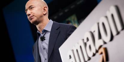 Amazon'dan dev işten çıkartma: 16 bin kişinin işine son verildi