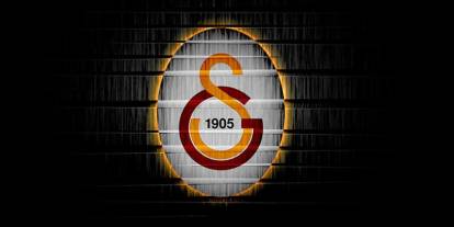 Galatasaray'dan TFF'ye hakem tepkisi
