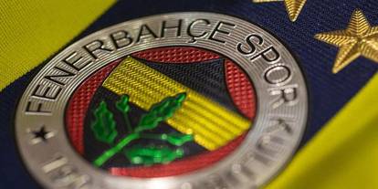 Fenerbahçe: Bu çarpık düzenin adaleti yok!