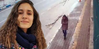 Gülistan Doku soruşturmasında kırılma noktası: Firari şüpheli 'Cesedin yerini göstereceğim' dedi