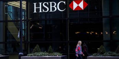 2025 altın yılı mı olacak? HSBC’den yeni tahmin