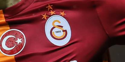 Galatasaray’ın ara transfer planı: O iki isim gündemde