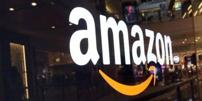 Amazon, Meksika'ya 5 milyar dolar yatırım yapacak