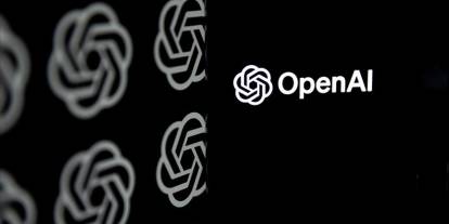 OpenAI’den yapay zeka atağı: 'Operator' tanıtıldı