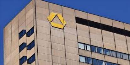 Commerzbank tahminini paylaştı: Ons altın o fiyata yükselecek