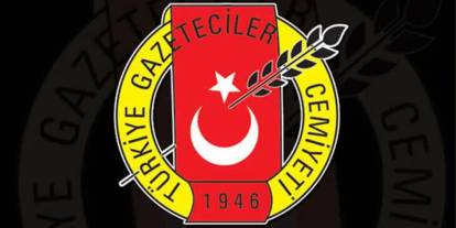 TGC: Gazetecinin haber kaynağından sorumlu tutulması anayasaya aykırıdır