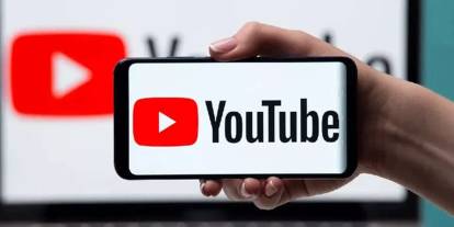 Premium üyeliği olmayanlar yandı: YouTube'da 1 saatlik reklamlar görünmeye başladı