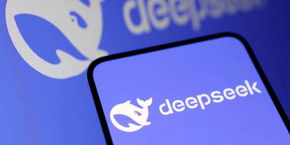 OpenAI, DeepSeek’in ChatGPT’yi suistimal ettiğini açıkladı