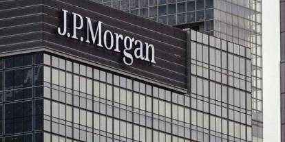 JPMorgan’dan 2025 yılı dolar tahmini: O fiyata ulaşacak