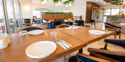 Restoranlarda masa ücreti ve zorunlu servis dönemi bitiyor