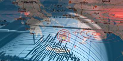 6 Şubat benzeri olabilir dedi: Uzman isimden 8,5 büyüklüğünde deprem uyarısı