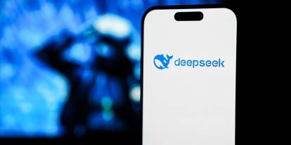 Yapay zeka dünyasında yasak dalgası: DeepSeek hangi ülkelerde engellendi?