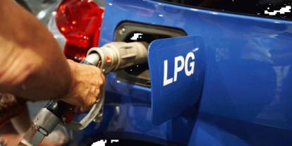 LPG'ye zam geldi: İşte güncel benzin, motorin ve LPG fiyatları