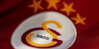 Galatasaray'da beklenmedik ayrılık