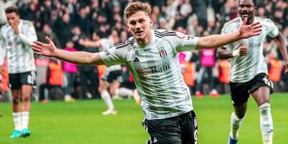 Semih Kılıçsoy kadrodan alındı