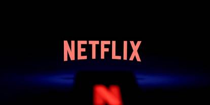 Netflix'ten geleneksel televizyon kanallarıyla iş birliği hamlesi