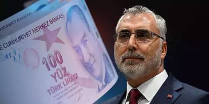 Emekliler Temmuz zammını bekliyor: Bakan Işıkhan’dan ara zam için ilk sinyal