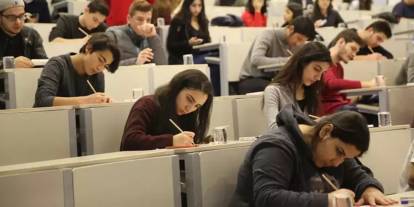 ATA AÖF final sınavı ne zaman? Sınav giriş yerleri açıklandı mı?