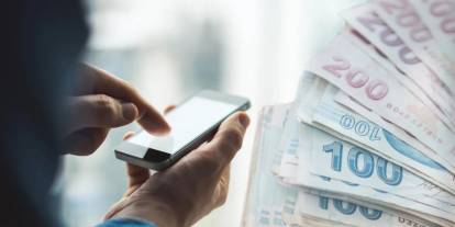 “Lübnanlı Murat” diye tanındı, Hataylı İsmail çıktı! Yunan turiste 60 bin euroluk büyük vurgun