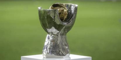 Süper Kupa tarihleri ve stadyumları açıklandı