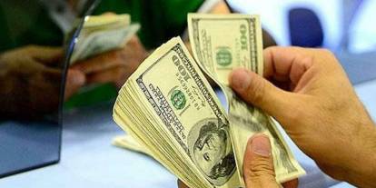 Dev banka doların yıl sonu ne kadar olacağını açıkladı