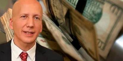 Hakan Kara: TCMB rezervlerinde tarihi satış