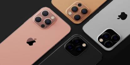 iPhone 18 ve 18 Pro’da önemli yenilik: Bellek mimarisi değişiyor