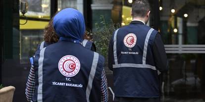 Bu oyuncak raflardan toplatılıyor: Bakanlık harekete geçti