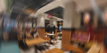 Fiyatını 585 TL olduğunu öğrenen şoka girdi! Fahiş fiyata tepkiler çığ gibi