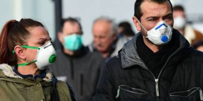 Covid’den 5 kat daha ölümcül: Nipah virüsü Türkiye'ye gelir mi? DSÖ’den açıklama